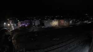 11.02.2026 21:30