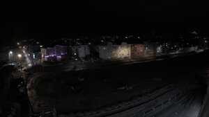 11.02.2026 21:45