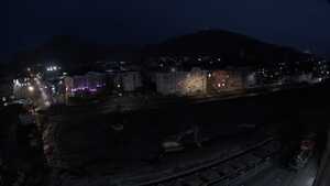 12.02.2026 18:00
