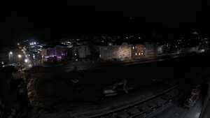 12.02.2026 18:30
