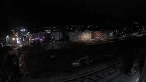 12.02.2026 18:45