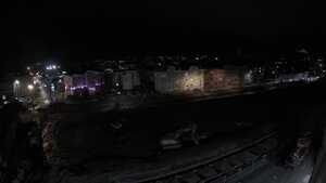 12.02.2026 19:00