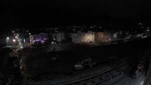 12.02.2026 19:30