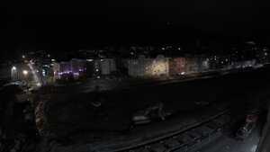 12.02.2026 19:45