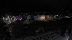 12.02.2026 20:00