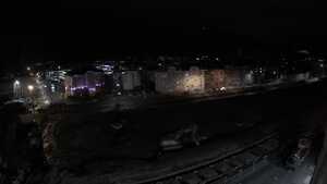 12.02.2026 20:15