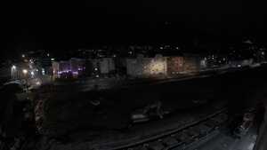 12.02.2026 20:30