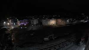 12.02.2026 20:45