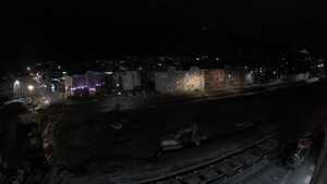 12.02.2026 21:00