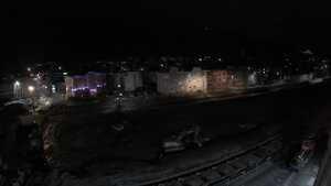 12.02.2026 21:15
