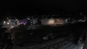 12.02.2026 21:45