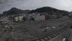 13.02.2026 13:30