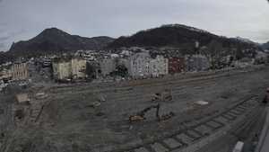 13.02.2026 14:30