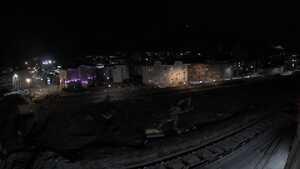 13.02.2026 18:30