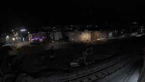 13.02.2026 18:45