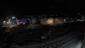 13.02.2026 19:00