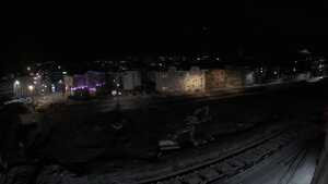 13.02.2026 19:15