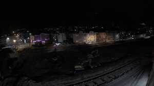 13.02.2026 19:30