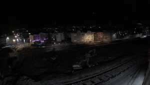 13.02.2026 19:45