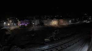 13.02.2026 20:00