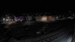13.02.2026 20:15