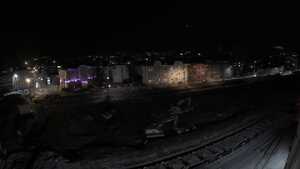 13.02.2026 21:00