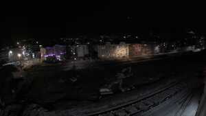 13.02.2026 21:15