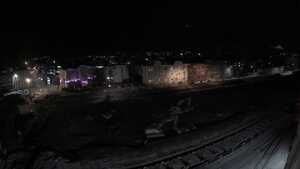 13.02.2026 21:30