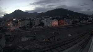 14.02.2026 07:00