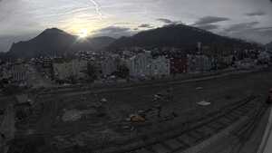 14.02.2026 08:00