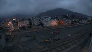14.02.2026 17:30