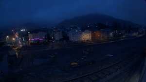 14.02.2026 17:45