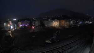 14.02.2026 18:00