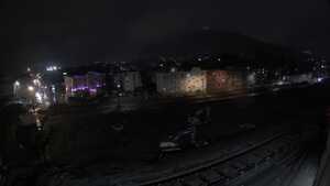 14.02.2026 18:15
