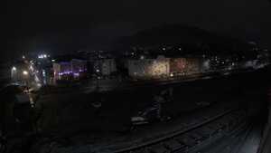 14.02.2026 18:30