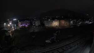 14.02.2026 18:45