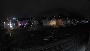 14.02.2026 19:00