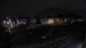 14.02.2026 19:15