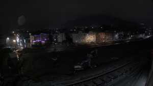 14.02.2026 19:30