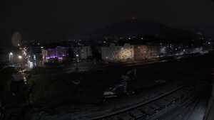 14.02.2026 20:00