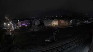 14.02.2026 20:15