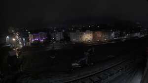 14.02.2026 20:30