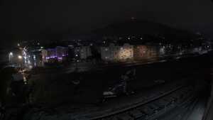 14.02.2026 20:45