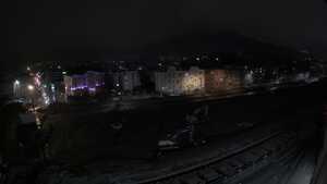 14.02.2026 21:00