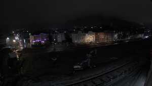 14.02.2026 21:15