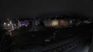 14.02.2026 21:30