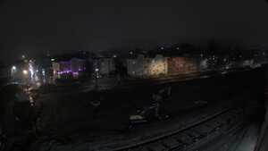 14.02.2026 21:45