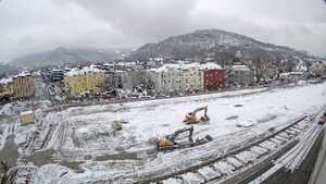 15.02.2026 08:30