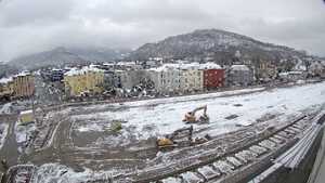 15.02.2026 10:45