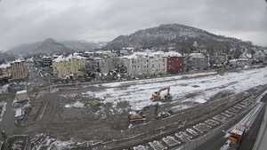 15.02.2026 13:00